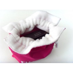 Pouch Bag