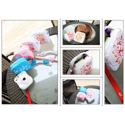 Giftlink Camera Case