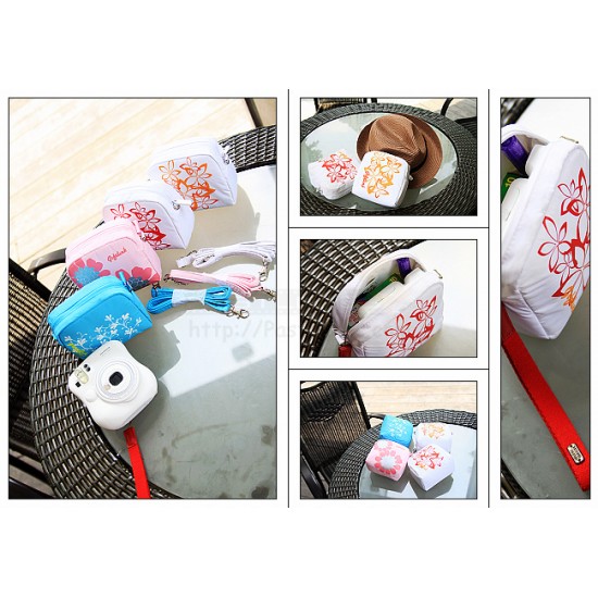 Giftlink Camera Case