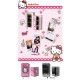Hello Kitty Album For Instax Mini Film [60 Slots]