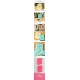 Hello My Memory Album For Instax Mini Film [40 Slots]