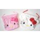 Hello Kitty Pouch Bag (Small)