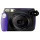 Fujifilm Instax 210 Wide Camera (Halloween Edition) + Mystery Gift