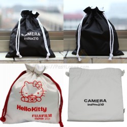 Pouch Bag For Instax 210, Instax 300