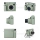 Fujifilm Instax Wide 400 Camera + FREE Gifts