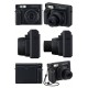 Fujifilm Instax Wide 400 Camera + FREE Gifts