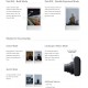 Instax Mini 99 Instant Camera