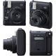 Instax Mini 99 Instant Camera