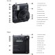 Instax Mini 99 Instant Camera