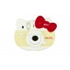 Fujifilm Instax Mini Hello Kitty (Red) + Mystery Gift