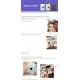 Instax LiPlay Hybrid Camera & Smartphone Photo Printer (Deep Bronze)