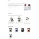 Fujifilm Instax Pal Digital Camera