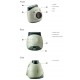 Fujifilm Instax Pal Digital Camera