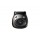 Gem Black (Japan)  + S$10.00 