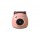 Powder Pink (Japan) 