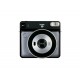 Fujifilm Instax SQUARE SQ6 Instant Camera (Graphite Gray) +FREE Gift Bundle