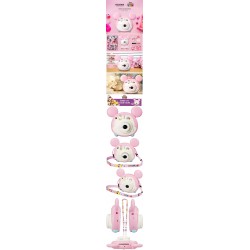 Fujifilm Instax Mini Tsum Tsum
