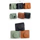 Leather Bag For Instax Wide 400