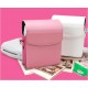 Leather Bag For Instax Share SP-1 Printer