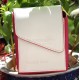 Soft Leather Case For Instax Share SP-1 Printer