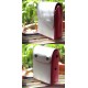 Soft Leather Case For Instax Share SP-1 Printer