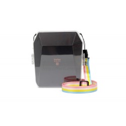 Instax Share SP-3 Printer Crystal Case