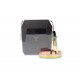 Instax Share SP-3 Printer Crystal Case