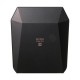 Instax SHARE SP-3 Smartphone Photo Printer (Black) + FREE Gifts