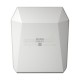 Instax SHARE SP-3 Smartphone Photo Printer (White) + FREE Gifts