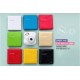 Jelly Album For Instax Mini Film [64 Slots]