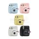 Mini 8 / Mini 7S Kitty Close-Up Lens & Mirror (Macro Lens)