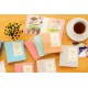 Lovable Small Mini Album For Instax Mini Film [64 Slots]