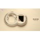 Mini 7S Close-Up Lens & Mirror (Macro Lens)