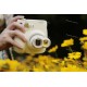 Mini 7S Close-Up Lens & Mirror (Macro Lens)