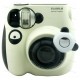 Mini 7S / Mini 8 Panda Close-Up Lens & Mirror (Macro Lens)
