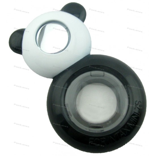 Mini 7S / Mini 8 Panda Close-Up Lens & Mirror (Macro Lens)