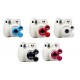 Mini 7S / Mini 8 Mickey Close-Up Lens & Mirror (Macro Lens)