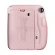 Fujifilm Instax Mini 11 Camera (Blush Pink)