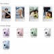 Takara Tomy Instax Mini 12 Camera (Chiikawa)