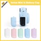 Instax Mini 12 Replacement Battery Cover Cap