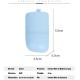 Instax Mini 12 Replacement Battery Cover Cap