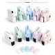 Instax Mini 12 Replacement Battery Cover Cap