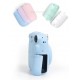 Instax Mini 12 Replacement Battery Cover Cap