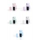 Instax Mini 12 Replacement Battery Cover Cap