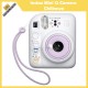Takara Tomy Instax Mini 12 Camera (Chiikawa)