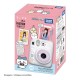 Takara Tomy Instax Mini 12 Camera (Chiikawa)