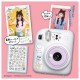 Takara Tomy Instax Mini 12 Camera (Chiikawa)