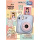 Fujifilm Instax Mini 12 Camera (Sumikko Gurashi)