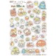 Fujifilm Instax Mini 12 Camera (Sumikko Gurashi)
