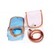 Fabric Case For Instax Mini 25